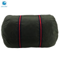 Lightweight Jumbo Foldable  Nylon Ripstop Duffel Handbag for Travel Sport for Men and Women Large